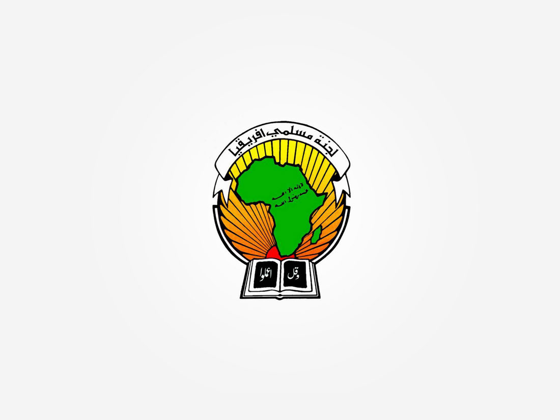 Africa-Muslims-Agency