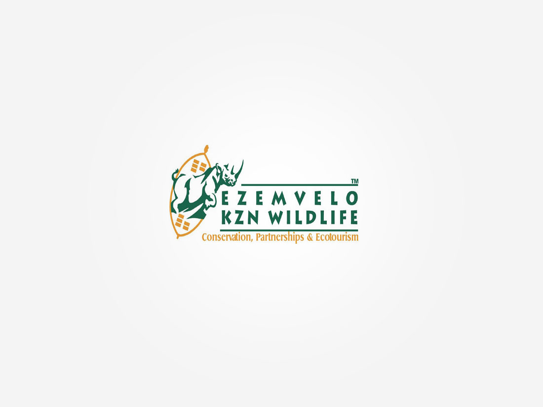 ezemvelo-wildlife