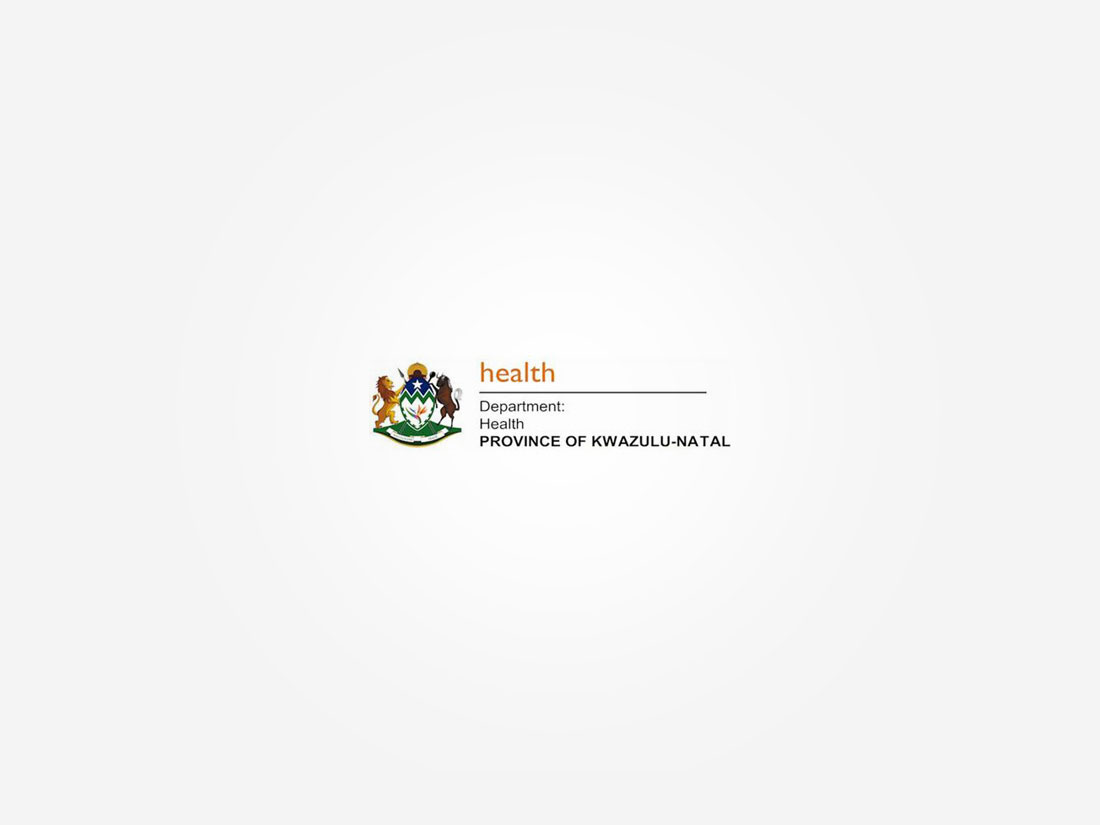 kzn-health