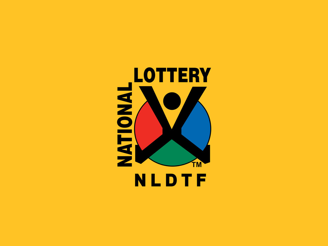 national-lottery-fund-board